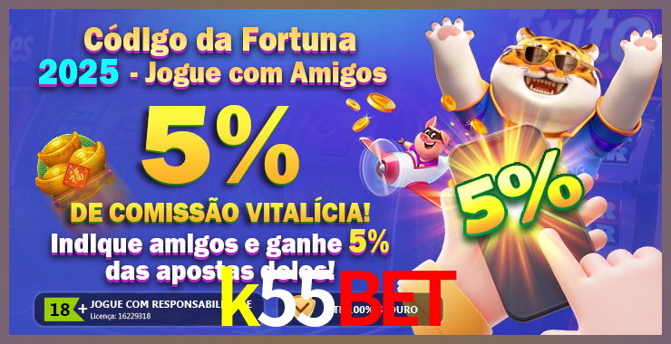 iPhone k55bet