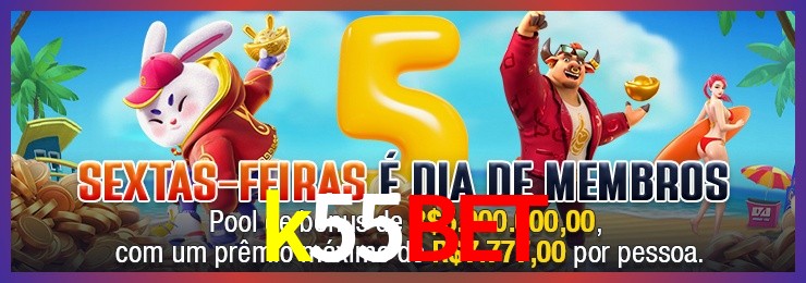 bet_ casino