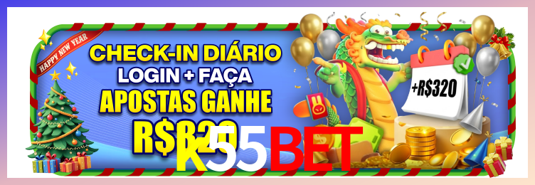 bet_k55bet