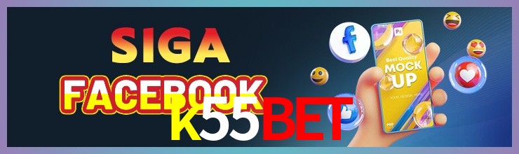 bet_k55bet.com