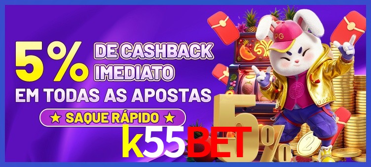 k55bet