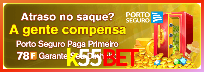 Instalar k55bet Mac