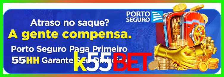 Download k55bet Windows