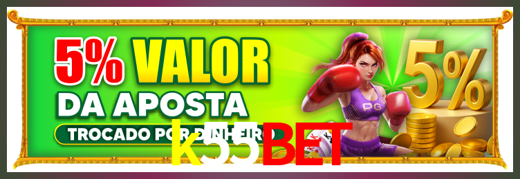 Tornar VIP k55bet